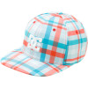 Cap Star SS Hat