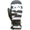 DC Lear 10 Mitten - Men's