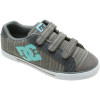 DC Chelsea V SE Skate Shoe - Women's