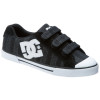 DC Chelsea V SE Skate Shoe - Women's