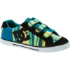 DC Chelsea V SE Skate Shoe - Women's
