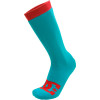 Apache Snowboard Sock