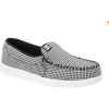 DC Villain TX Shoe - Women's