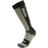 Cirque ll Snowboard Sock