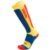 DC Cirque ll Snowboard Sock