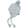 DC Erela Beanie - Women's