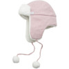 DC Alana Beanie - Women's