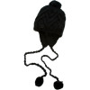 DC Swiss 10 Beanie - Women's