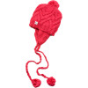 DC Swiss 10 Beanie - Women's