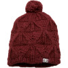 DC Tayce Beanie - Women's