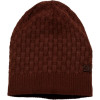 DC Ferguson Beanie - Women's