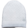 DC Ferguson Beanie - Women's