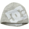DC Wane 10 Beanie - Kids'
