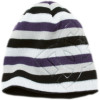 DC Iva Beanie - Kids'
