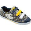 DC LX Chelsea V Skate Shoe - Women's