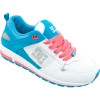 DC A-250 Skate Shoe - Women's