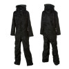 Badia X Snow Suit - Women's