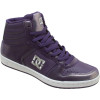 DC Spruce Hi Skate Shoe - Women's