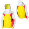 DC Styro Insulated Jacket - Women's