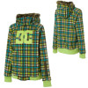 DC Gamut 10X Softshell Jacket - Women's