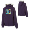 DC Gamut Softshell Jacket - Women's