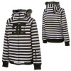 DC Gamut Softshell Jacket - Women's