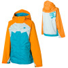 DC Fuse Jacket - Women's