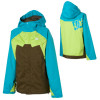 DC Fuse Jacket - Women's
