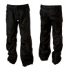DC Kappl X Pant - Women's