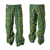 DC Kappl X Pant - Women's