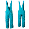 DC Loon Bib Pant - Women's