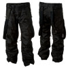 DC Salen X Pant - Women's