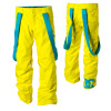 DC Martock Pant - Women's