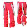 DC Ace Pant - Women's