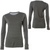 DC Pelly Shirt - Long-Sleeve - Women's