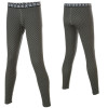 DC Campo Bottom - Women's