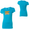 DC TStar T-Shirt - Short-Sleeve - Women's