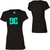 DC TStar T-Shirt - Short-Sleeve - Women's