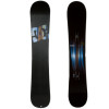 HKD Snowboard