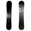DC HKD Snowboard