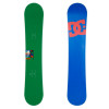 Bender Snowboard