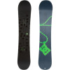DC XFB Snowboard