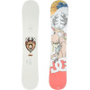 DC PBJ Snowboard - Wide