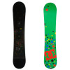 DC BFF Snowboard - Women's