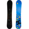 DC BFF Snowboard - Women'