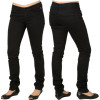 DC Montage Skinny Leg Denim Pant - Women's