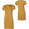 DC Natalie Dress - Women's