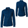 DC Judy Shirt - Long-Sleeve - Women's