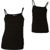 DC Pioneer Tank - Women's