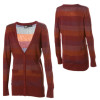 DC Standard Sweater - Women's